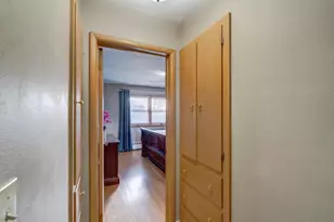 1713 Cross St, Cross Plains, WI 53528 - Photo 24