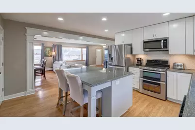 1713 Cross Street, Cross Plains, WI 53528 - Photo 22