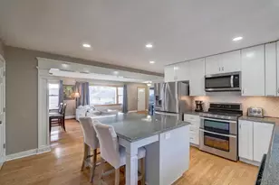 1713 Cross St, Cross Plains, WI 53528 - Photo 22