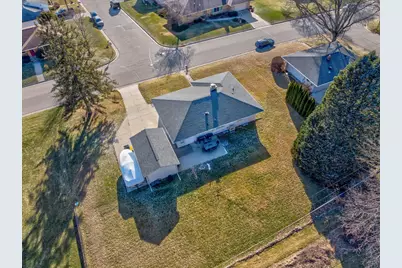 1713 Cross Street, Cross Plains, WI 53528 - Photo 58