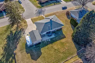 1713 Cross St, Cross Plains, WI 53528 - Photo 58