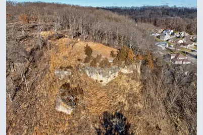 1713 Cross Street, Cross Plains, WI 53528 - Photo 56