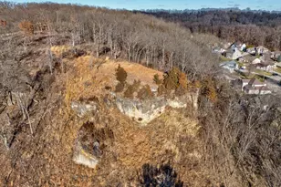 1713 Cross St, Cross Plains, WI 53528 - Photo 56