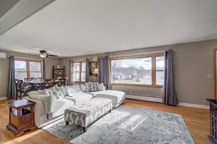 1713 Cross St, Cross Plains, WI 53528 - Photo 12