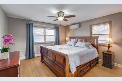 1713 Cross Street, Cross Plains, WI 53528 - Photo 26