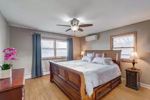 1713 Cross St, Cross Plains, WI 53528 - Photo 26