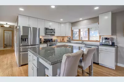 1713 Cross Street, Cross Plains, WI 53528 - Photo 20