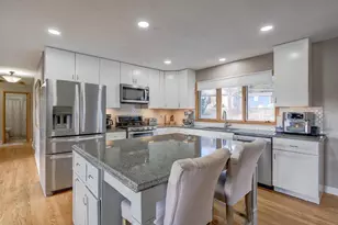 1713 Cross St, Cross Plains, WI 53528 - Photo 20