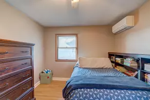 1713 Cross St, Cross Plains, WI 53528 - Photo 32