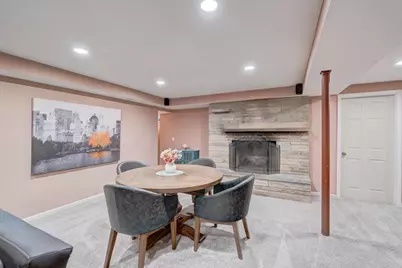 1713 Cross Street, Cross Plains, WI 53528 - Photo 40