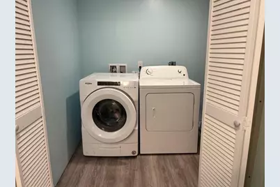 1713 Cross Street, Cross Plains, WI 53528 - Photo 60