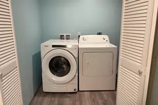 1713 Cross St, Cross Plains, WI 53528 - Photo 60