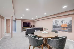 1713 Cross St, Cross Plains, WI 53528 - Photo 42