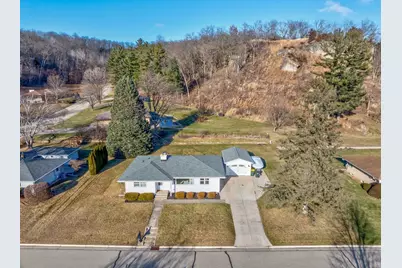 1713 Cross Street, Cross Plains, WI 53528 - Photo 4