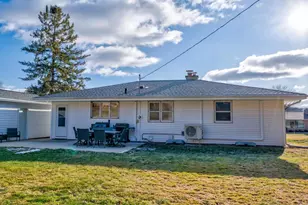 1713 Cross St, Cross Plains, WI 53528 - Photo 50