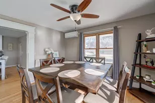 1713 Cross St, Cross Plains, WI 53528 - Photo 16