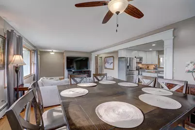 1713 Cross Street, Cross Plains, WI 53528 - Photo 18