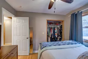 1713 Cross St, Cross Plains, WI 53528 - Photo 36