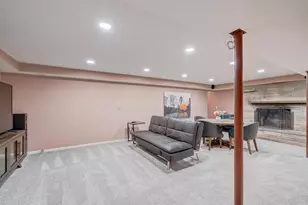 1713 Cross St, Cross Plains, WI 53528 - Photo 38