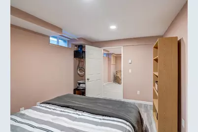 1713 Cross Street, Cross Plains, WI 53528 - Photo 46