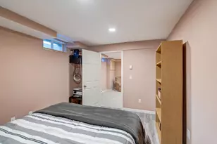 1713 Cross St, Cross Plains, WI 53528 - Photo 46