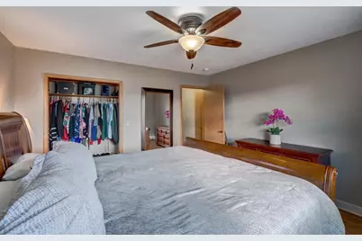 1713 Cross Street, Cross Plains, WI 53528 - Photo 28