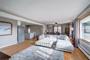 1713 Cross St, Cross Plains, WI 53528 - Photo 10