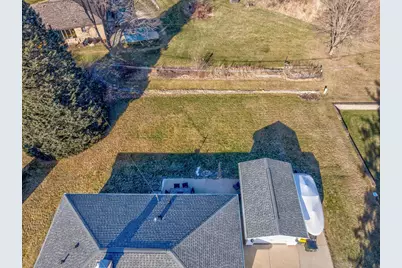 1713 Cross Street, Cross Plains, WI 53528 - Photo 6