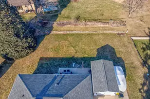 1713 Cross St, Cross Plains, WI 53528 - Photo 6