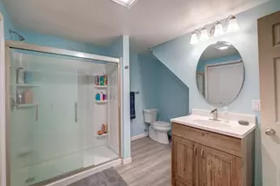 1713 Cross St, Cross Plains, WI 53528 - Photo 48