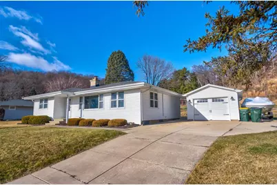 1713 Cross Street, Cross Plains, WI 53528 - Photo 52