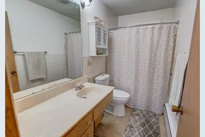 1713 Cross Street, Cross Plains, WI 53528 - Photo 30