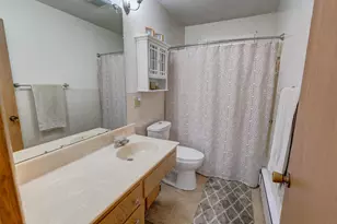 1713 Cross St, Cross Plains, WI 53528 - Photo 30