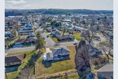 1713 Cross Street, Cross Plains, WI 53528 - Photo 8