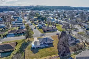 1713 Cross St, Cross Plains, WI 53528 - Photo 8