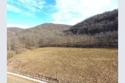 68.73 +/- Acres S Sleepy Hollow Road, Gays Mills, WI 54631 - Photo 4