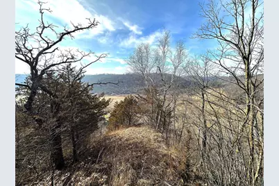 68.73 +/- Acres S Sleepy Hollow Road, Gays Mills, WI 54631 - Photo 1