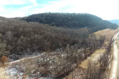 68.73 +/- Acres S Sleepy Hollow Road, Gays Mills, WI 54631 - Photo 6