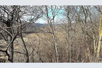 68.73 +/- Acres S Sleepy Hollow Road, Gays Mills, WI 54631 - Photo 38