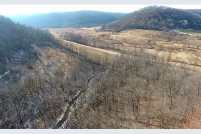 68.73 +/- Acres S Sleepy Hollow Road, Gays Mills, WI 54631 - Photo 8