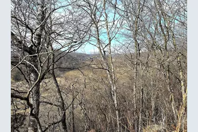 68.73 +/- Acres S Sleepy Hollow Road, Gays Mills, WI 54631 - Photo 28