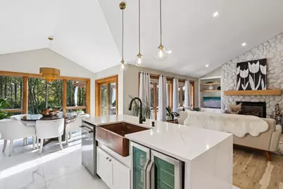 S2948 Fairway Drive, Reedsburg, WI 53959 - Photo 12