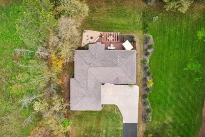 S2948 Fairway Drive, Reedsburg, WI 53959 - Photo 58