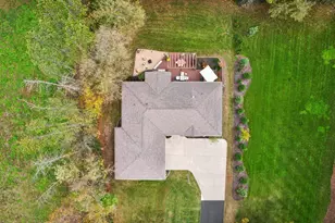 S2948 Fairway Dr, Reedsburg, WI 53959 - Photo 58