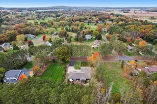 S2948 Fairway Dr, Reedsburg, WI 53959 - Photo 60