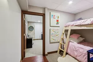 S2948 Fairway Dr, Reedsburg, WI 53959 - Photo 34