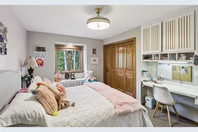 S2948 Fairway Drive, Reedsburg, WI 53959 - Photo 28