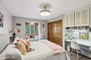 S2948 Fairway Dr, Reedsburg, WI 53959 - Photo 28