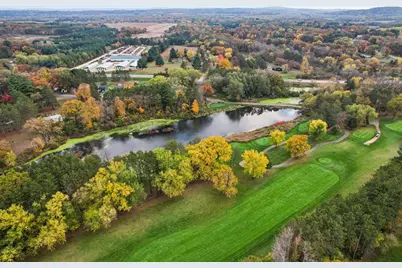S2948 Fairway Drive, Reedsburg, WI 53959 - Photo 64