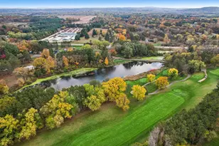 S2948 Fairway Dr, Reedsburg, WI 53959 - Photo 64